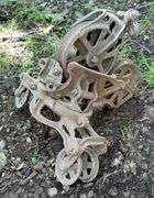 Peculiar Vehicle, Tools, And Equipment Auction