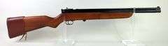 Dog Days Of Summer Firearm And Sportsman Auction