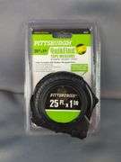 Pittsburgh Tool Bundle and AmPro Hose Clamp Plier