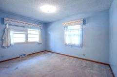 1933 N 83rd Terrace; Kansas City, KS 66112