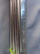 Craftsman Double Open Ended Wrenches