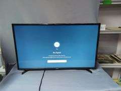 Samsung 40" LED Television