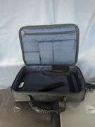 Dell Precision M4700 & Latitude D505 Laptops with Dell & Targus Carrying Cases