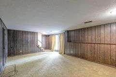 Charming Raytown 3-Bedroom Home Auction