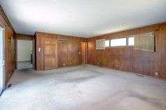 1933 N 83rd Terrace; Kansas City, KS 66112