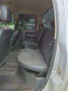 2005 Dodge Ram Pick-up Truck, VIN 3D7KS28C25G723175, Mileage Unknown, Missouri Title, See Details For Video, THURSDAY Pick Up