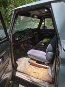 1964 Chevrolet Pickup Truck, VIN 4C144S117918, Mileage Showing On Odometer 559,955, Missouri Title, THURSDAY Pick Up