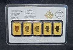 Estate Goldmine Cornerstone Showroom Auction