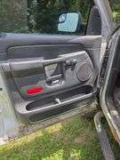 2005 Dodge Ram Pick-up Truck, VIN 3D7KS28C25G723175, Mileage Unknown, Missouri Title, See Details For Video, THURSDAY Pick Up