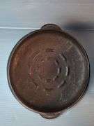 Wagner Ware, Erie, and Other Cast Iron Skillets - 4 Pieces