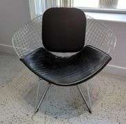 ROCA Beauty Salon Liquidation Auction - Kansas City
