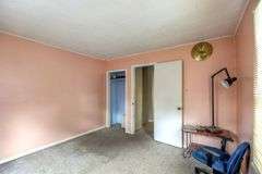 8519 Woodland Avenue; Kansas City, MO 64131