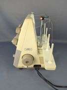 Bernette 234 Serger Sewing Machine