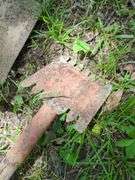 Gardening Tools