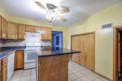 8519 Woodland Avenue; Kansas City, MO 64131