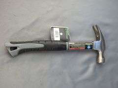Pittsburgh Tool Bundle