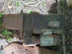 Engine Starters, Qty 5