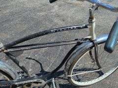 Schwinn Skipper Bicycle