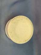 Amsterdam Dairy Schenectady NY Stoneware Crock