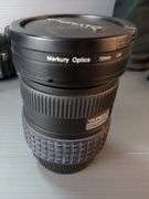 Olympus E-330 EVOLT Digital Camera with Lenses, Flash and Accessories