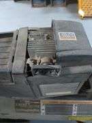 Pro-Air 5 HP 20 Gallon Air Compressor