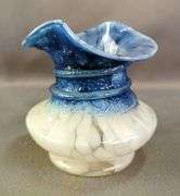 Estate Goldmine Cornerstone Showroom Auction