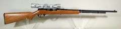 Dog Days Of Summer Firearm And Sportsman Auction