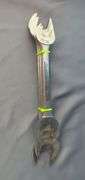 Craftsman Double Open Ended Wrenches