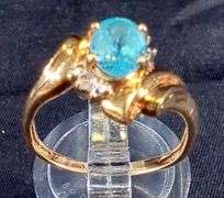 Estate Goldmine Cornerstone Showroom Auction