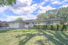 1933 N 83rd Terrace; Kansas City, KS 66112