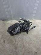 Hoover Cruise Cordless Vacuum