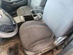 2017 Ford Explorer Sport Utility Vehicle, Odometer Reads 137,070 Miles, VIN# 1FM5K8AT9HGC66753, Engine Light On, Rough Transmission Shift, Kansas Title, See Details For Video