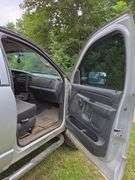 2005 Dodge Ram Pick-up Truck, VIN 3D7KS28C25G723175, Mileage Unknown, Missouri Title, See Details For Video, THURSDAY Pick Up
