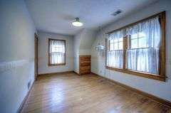 4415 Sunrise Drive; Kansas City, MO 64123