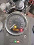 2007  HARLEY-DAVIDSON  FXDB / Dyna Street Bob 2007 Harley Davidson FXDB / Dyna Street Bob Motorcycle, VIN 1HD1GX4127K319408, Mileage Showing On Odometer 6,936, Missouri Title, See Details For Video, THURSDAY Pick Up