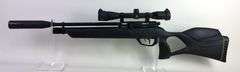 Dog Days Of Summer Firearm And Sportsman Auction