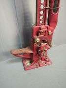 Hi-Lift Jack HL-485