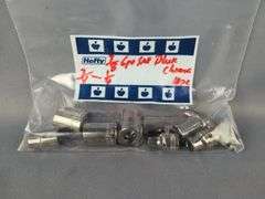 Craftsman Ratchets and Sockets