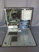 Dell OptiPlex 7010 Tower Desktops, Qty 2 and P2310Hc Monitor