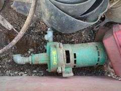 Wooden Wagon Wheel, Tools, Engine Parts and More, Contents Of Pallet, THURSDAY Pick Up