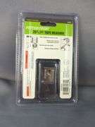 Pittsburgh Tape Measures