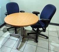 Estate Goldmine Cornerstone Showroom Auction