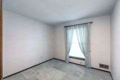 11800 E 77th Street; Raytown, MO 64138