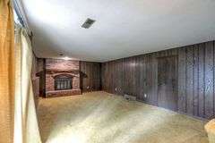11800 E 77th Street; Raytown, MO 64138
