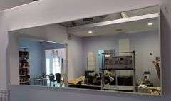 ROCA Beauty Salon Liquidation Auction - Kansas City