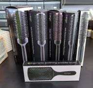 ROCA Beauty Salon Liquidation Auction - Kansas City