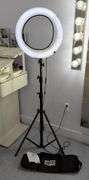 ROCA Beauty Salon Liquidation Auction - Kansas City