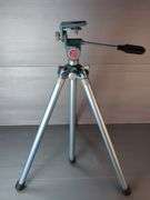 Nikon Coolpix 995 Digital Camera with Tripod, Lenses & Accessories