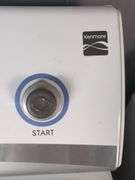 Kenmore Electric Dryer