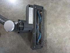 Hoover Cruise Cordless Vacuum